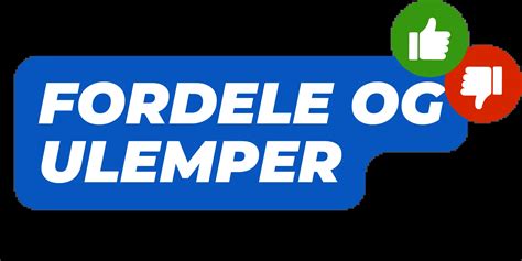 online casino uden nemid|Spil uden MitID .